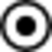 talentrepertoire.com favicon